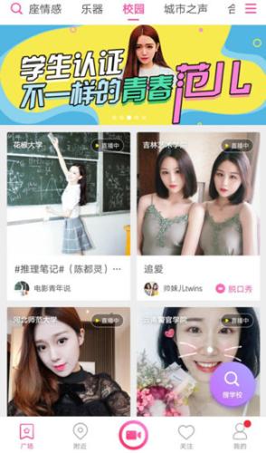 ��W(xu��)���������� �������A����W(xu��)��������ǧ��