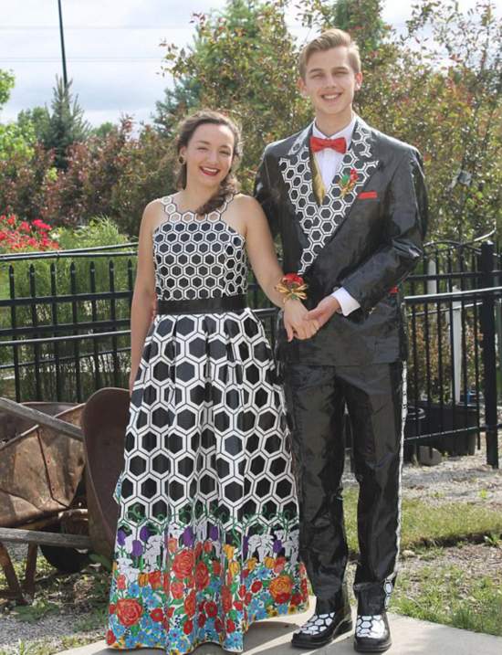 ���W(xu��)�����z�������Y�� �A�ý�7�f(w��n)Ԫ��(ji��ng)�W(xu��)��