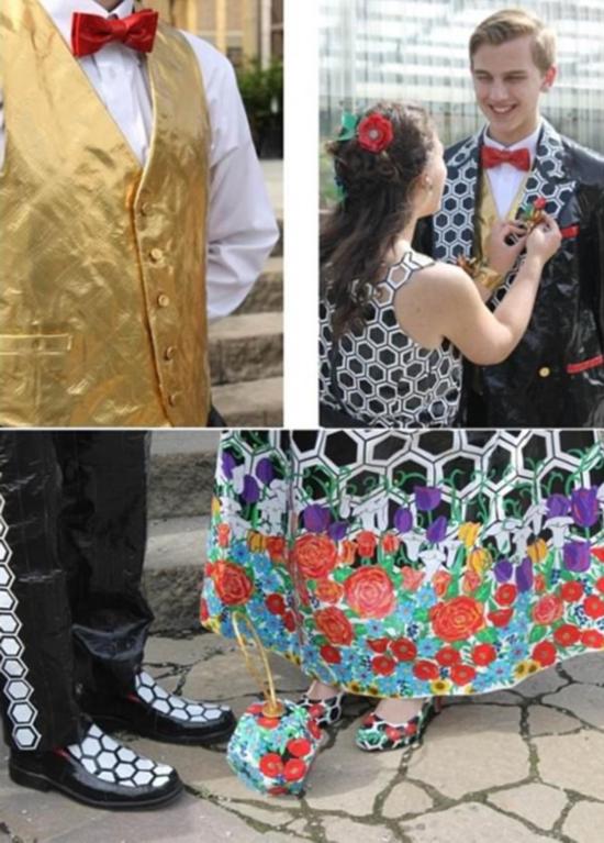 ���W(xu��)�����z�������Y�� �A�ý�7�f(w��n)Ԫ��(ji��ng)�W(xu��)��