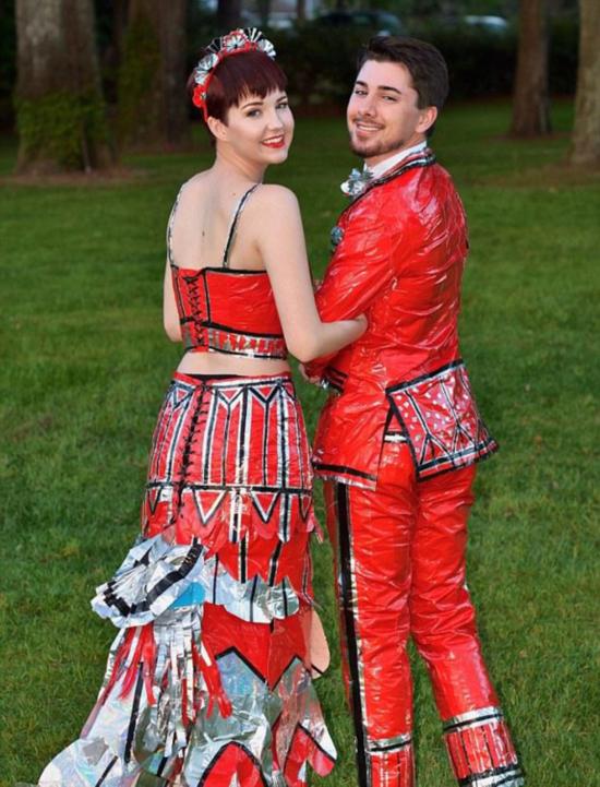 ���W(xu��)�����z�������Y�� �A�ý�7�f(w��n)Ԫ��(ji��ng)�W(xu��)��