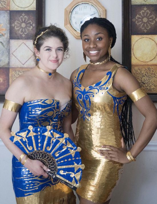 ���W(xu��)�����z�������Y�� �A�ý�7�f(w��n)Ԫ��(ji��ng)�W(xu��)��