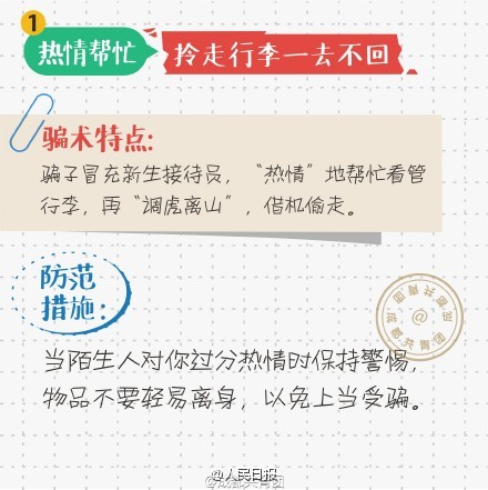 ��һ����ע�⣺�_(k��i)�W(xu��)һ��Ҫ֔(j��n)���@8�(l��i)�_�g(sh��)