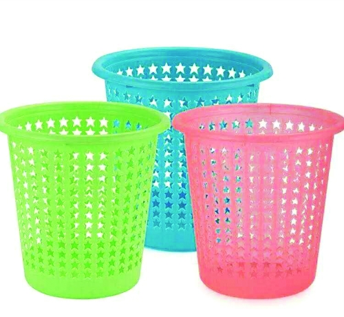 �@Щ��W(xu��)���ᡰ������ �����^(gu��)�׿� �������h���؂�