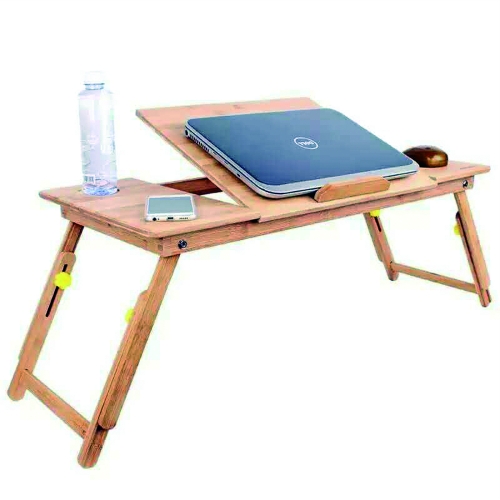 �@Щ��W(xu��)���ᡰ������ �����^(gu��)�׿� �������h���؂�