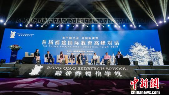 �׌ø�����(gu��)�H�����߷匦(du��)Ԓ�e��