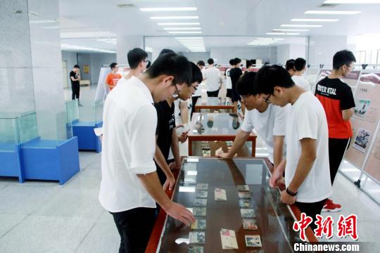 ���tɫ�B�h(hu��n)��Ѳչ���M(j��n)�������׈�����h�Ƽ���W(xu��)�e��