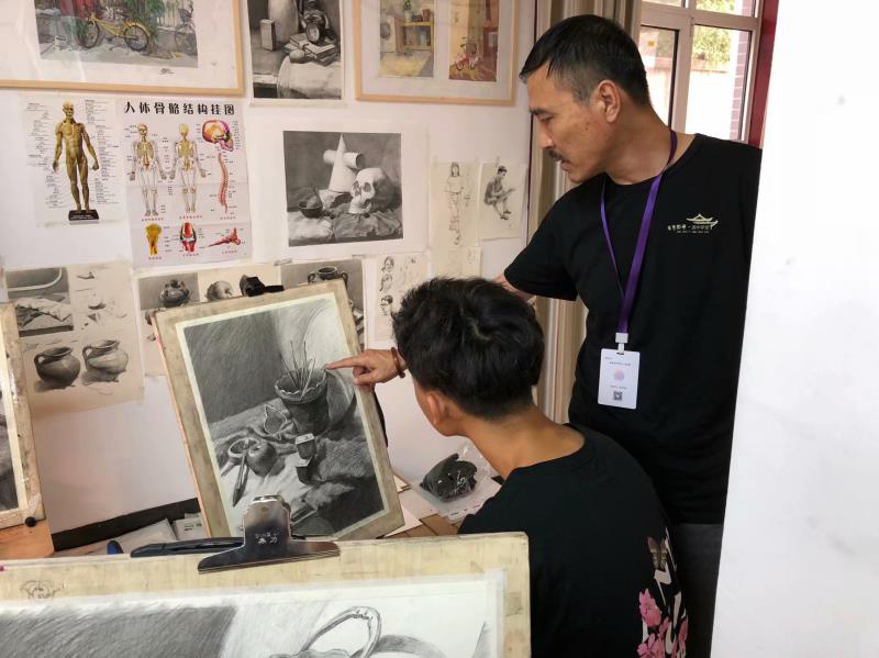 ˇ�����A��(m��ng)��W(xu��)��һ�l·�����ǽݏ���2��