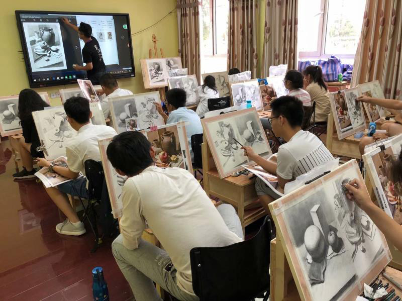 ˇ�����A��(m��ng)��W(xu��)��һ�l·�����ǽݏ�