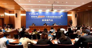 �Ї����조��(li��n)�W(w��ng)+����W(xu��)���p��(chu��ng)ʢ��(hu��) ������W(xu��)�ӷ��w����