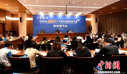 �Ї�(gu��)���조��(li��n)�W(w��ng)+����W(xu��)���p��(chu��ng)ʢ��(hu��) ������W(xu��)�ӷ��w��(m��ng)��