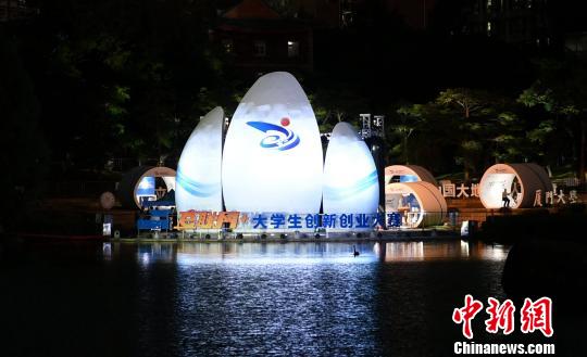 �Ї�(gu��)���조��(li��n)�W(w��ng)+����W(xu��)���p��(chu��ng)ʢ��(hu��) ������W(xu��)�ӷ��w��(m��ng)��