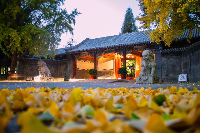 ���A��W�����֏d����������o�k������  �zӰ/�ο�