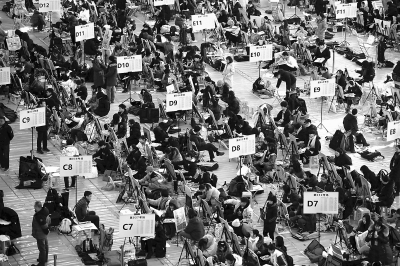 ��ý��W(xu��)ˇ�� �Ļ����B(y��ng)�y(c��)ԇ�Y��һ����