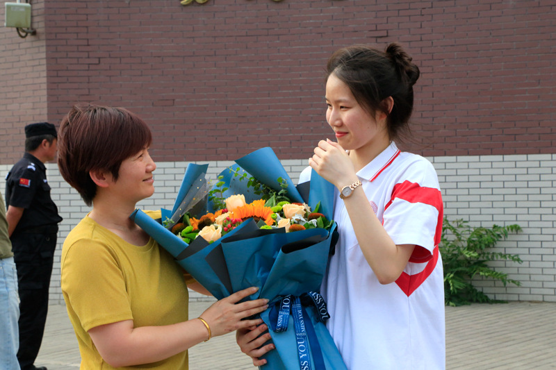 �Ї�(gu��)�����W(xu��)�����ЌW(xu��)��ꖌW(xu��)�����c(di��n)ǰ�����L(zh��ng)�鿼�������r�� �����h(hu��n)/�z