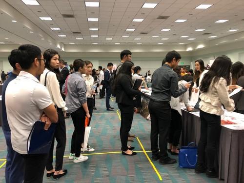 �Ї��S�W(w��ng)�Ї����I(y��)���������ľ͘I(y��)�Ј���(�����������Ո�(b��o)���n���DƬ)