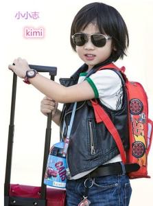 ���ְ�ȥ�ă������n