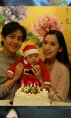 ��־�f��(��i)��Kimi���L(zh��ng)����(c��)