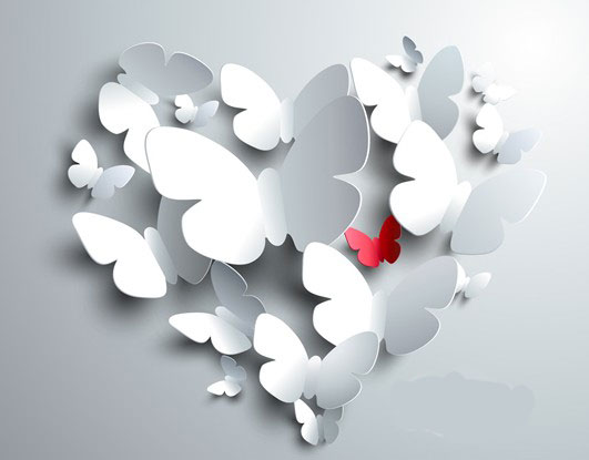 �DƬ��Դ���W(w��ng)�j(lu��)