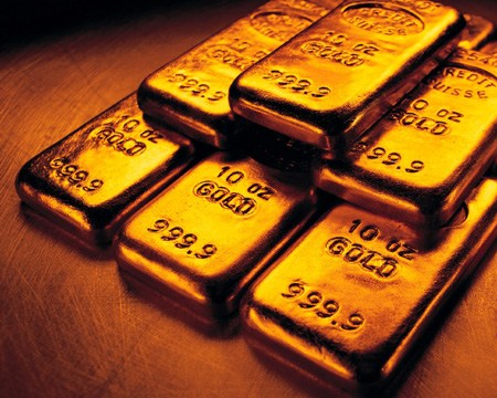 �ϰݳ������Д�(sh��)�ٷ��փ�ͯ�p�ʜp1�彩(ji��ng)1���S��