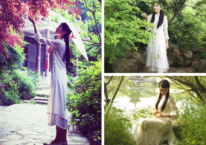 ����������܊�����@�G��׃