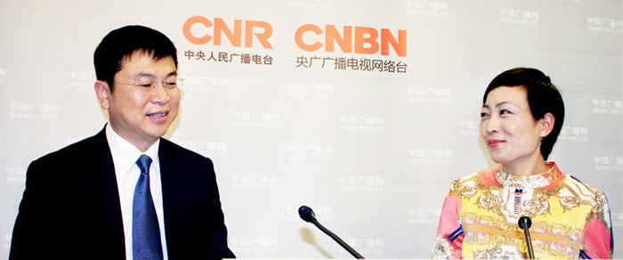 Ҧ־��(qi��ng)