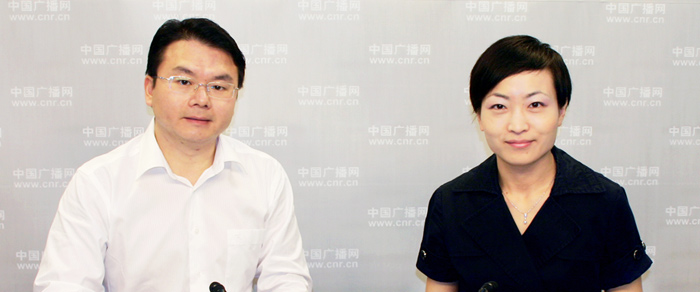 ��(zhu��n)�L���A��W(xu��)�����k���������ں�