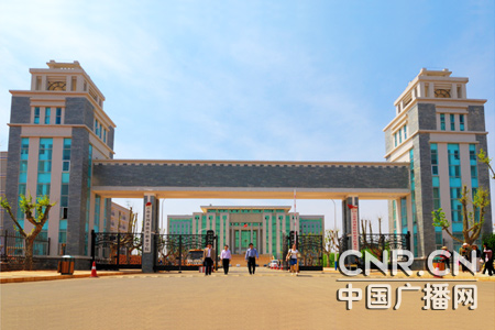 ���ϐ���ɭܛ���I(y��)�W(xu��)Ժ