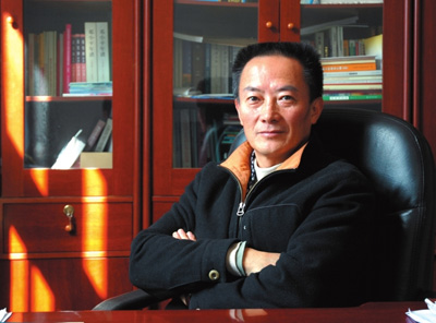 Ժ�L(zh��ng)-���l(w��i)��