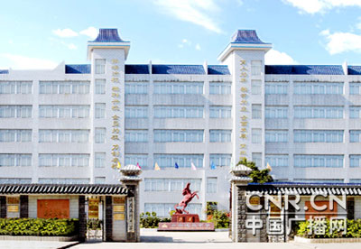 ���������ЌW(xu��)���T