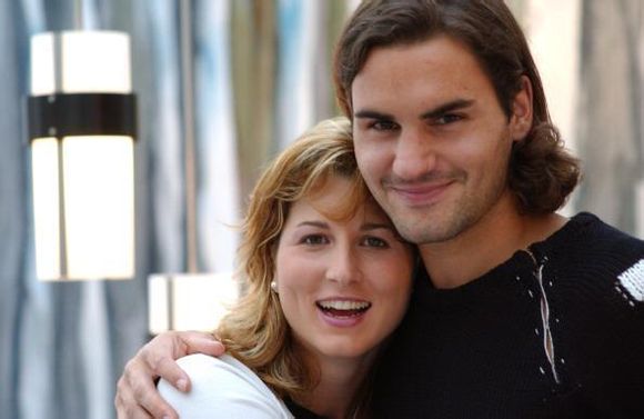 ���ڊW�\(y��n)�M(j��n)�Еr����һ�ǊW�\(y��n)���ɾ͵��w����H