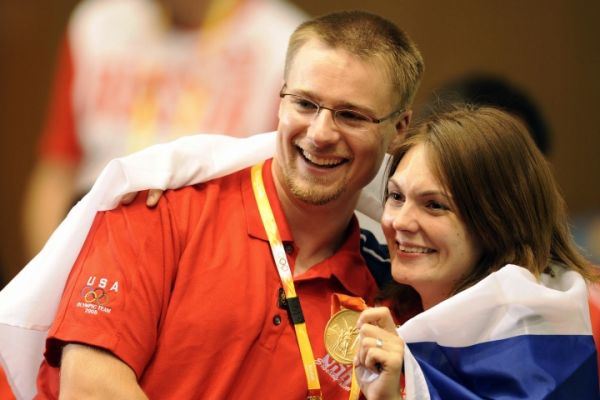 ���ڊW�\(y��n)�M(j��n)�Еr����һ�ǊW�\(y��n)���ɾ͵��w����H