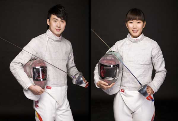 ���ڊW�\(y��n)�M(j��n)�Еr����һ�ǊW�\(y��n)���ɾ͵��w����H