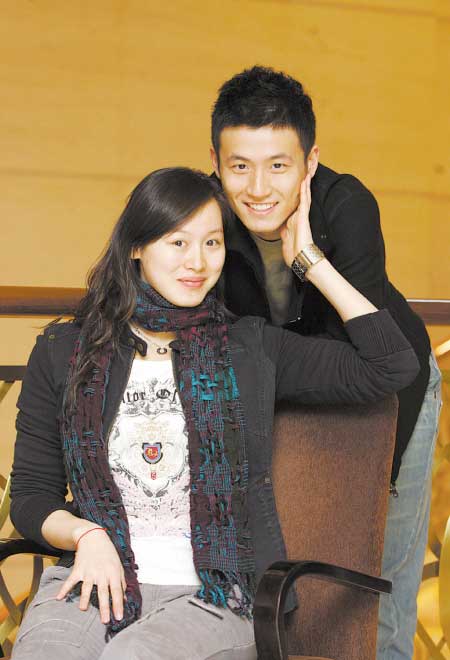 ���ڊW�\(y��n)�M(j��n)�Еr����һ�ǊW�\(y��n)���ɾ͵��w����H