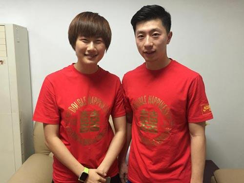 ���ڊW�\(y��n)�M(j��n)�Еr����һ�ǊW�\(y��n)���ɾ͵��w����H