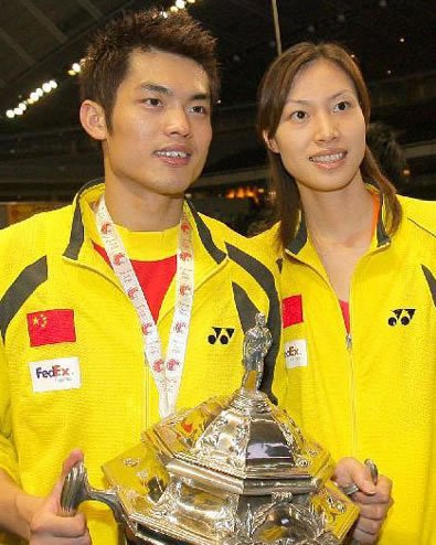 ���ڊW�\(y��n)�M(j��n)�Еr����һ�ǊW�\(y��n)���ɾ͵��w����H