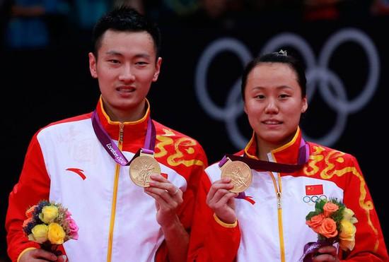 ���ڊW�\(y��n)�M(j��n)�Еr����һ�ǊW�\(y��n)���ɾ͵��w����H