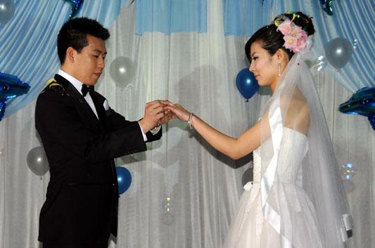 ���ڊW�\(y��n)�M(j��n)�Еr����һ�ǊW�\(y��n)���ɾ͵��w����H