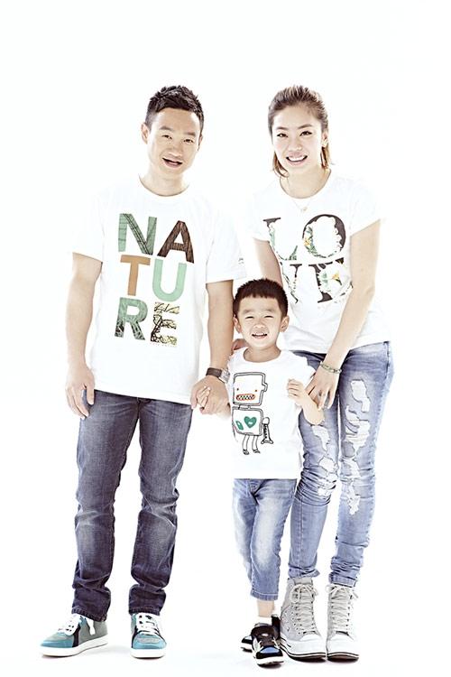 ���ڊW�\(y��n)�M(j��n)�Еr����һ�ǊW�\(y��n)���ɾ͵��w����H