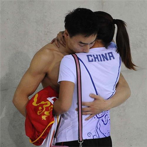 ���ڊW�\(y��n)�M(j��n)�Еr����һ�ǊW�\(y��n)���ɾ͵��w����H