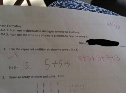 Ӣ��С�W�ƏV����ʽ������