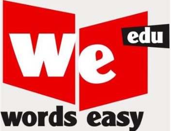 ����(chu��ng)��Чӛ������ ����Ӣ�Z�p�ɿ������1