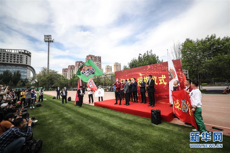 ���w�����D�Ļ��ӣ���1�����򡪡��|���\��������Ӗ(x��n)���{�D���䱾��ͬ�}���ָ壩