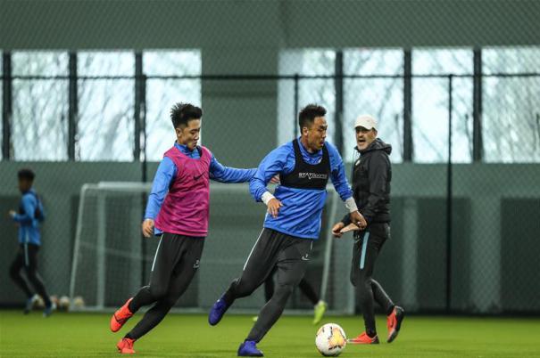 ���w�����D�Ļ���(d��ng)����4�����򡪡��|���\��������Ӗ(x��n)���{(l��n)�D���䱾��ͬ�}���ָ壩