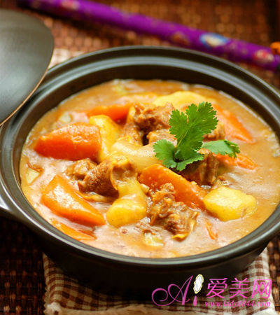  �O�]8�󶬼�ů��ʳ�V �ܮ�(d��ng)����ɽ���ˡ�