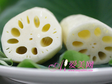  ʮһ�N���ʳ�� ��ב�(y��ng)���؂�