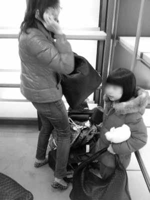 ���M�d���w