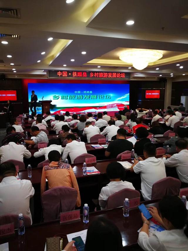 �l(xi��ng)�����ΰl(f��)չՓ�����������P��ɫ��ע��ȫ������