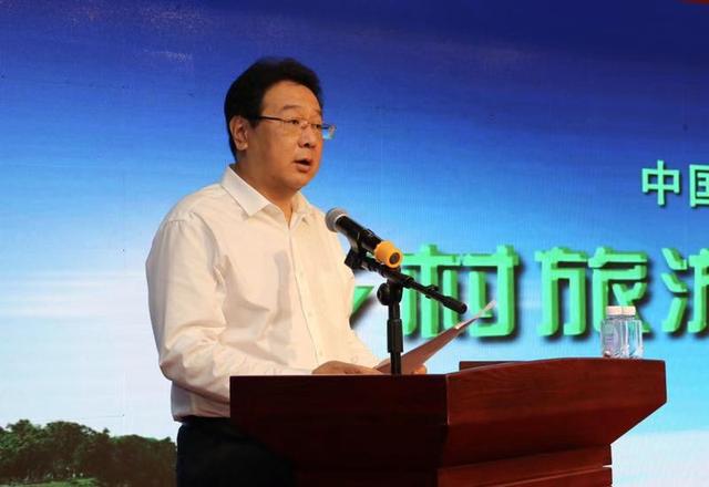 �l(xi��ng)�����ΰl(f��)չՓ�����������P��ɫ��ע��ȫ������