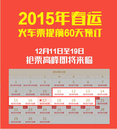 360�g�[����Ʊ��(sh��)��(j��)���� ���˹�(ji��)��܇Ʊ���y��