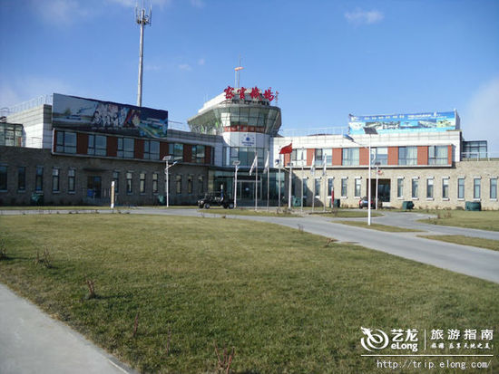 ���ƶ����� �ӵؚ�ĸߴ���